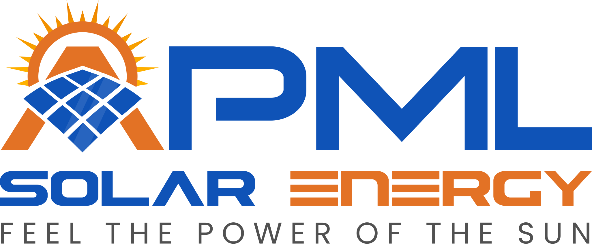 APML Solar Energy