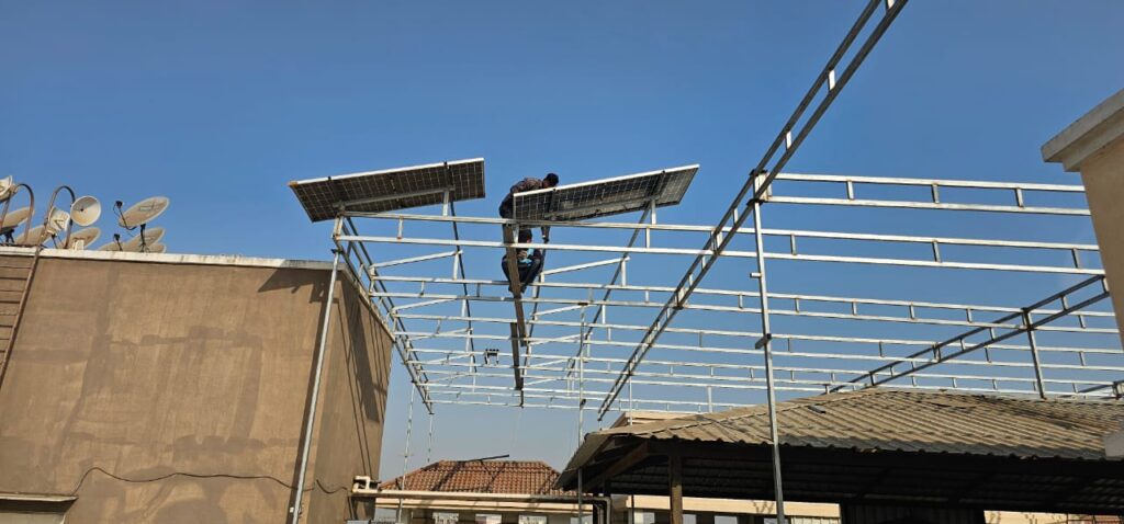 ROYAL LIFE STAYLE VAPI