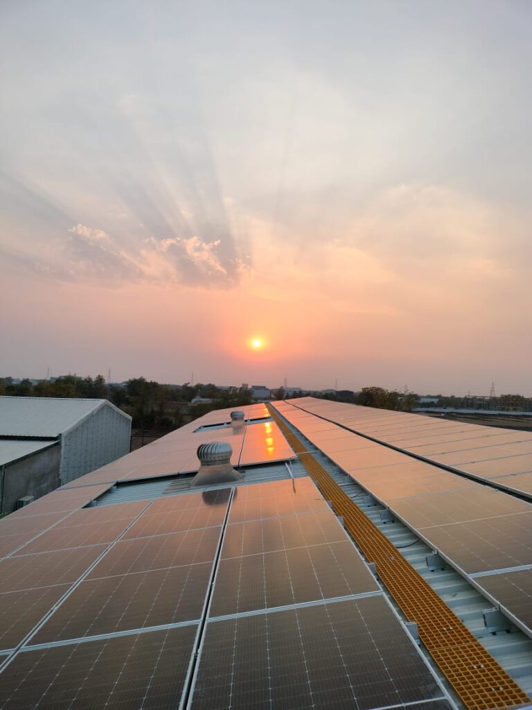 SRILINK KEBAL UMARGAM