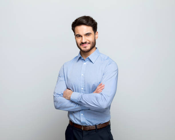 BHAVIN CHAUDHARI